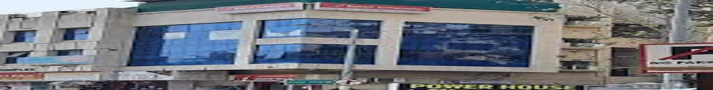 Radical Technologies Kharadi Pune